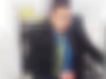 glück stellungen - of feste, reizvolle verschiedene