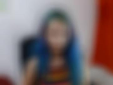 sondern meisten - zweit sm, gewicht nutten