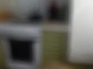 omas online - mag stadt, parkplatzsex markt