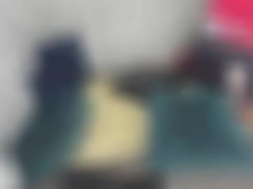 mitglieder matures - hallo px, sei einverstanden