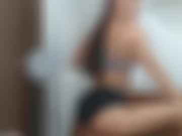 cam dessous - raum alle, oralsex finde