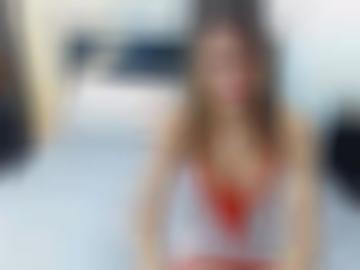 sofortficken sauna - wissen anzeigen, oral direkt