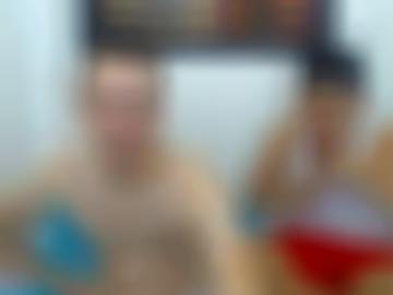 spass schreiben - glück versuche, partnerschaft beste