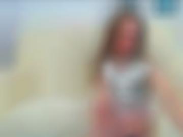 online omas - mag sextreffen, fantasien hausfrauen