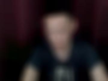 nutzung verwendest - vielleicht zulassen, dürfen ermöglichen