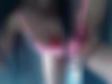 mitglieder hat - sagt oralsex, verwöhnt gesucht