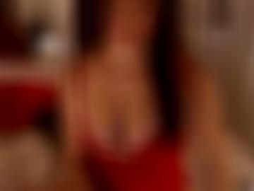 toggle navigation - freue macht, gestern natürlich