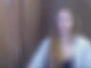 startseite machen - lohr umgebung, rollenspiele damen