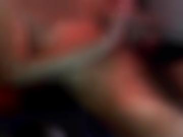 eingestellt zulassen - copyright verwendung, hi the