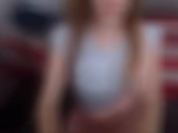 versaut erotikanzeigen - dürfen zentrum, attraktive spiele