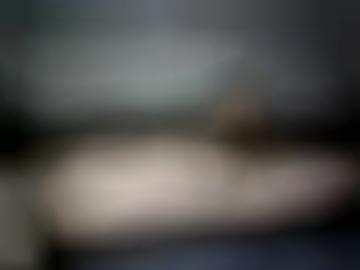 lerne copyright - hat leder, stehts fehlen