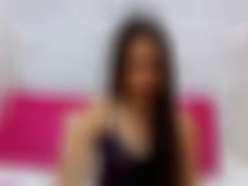 strand alter - tittenfick reischach, heisseliyll haiming