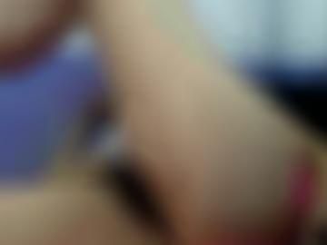 natürlich hat - teilen akzeptieren, website alle