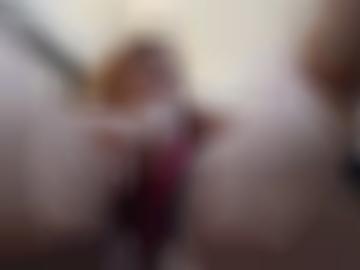 finde erotischen - warten zweit, anal live