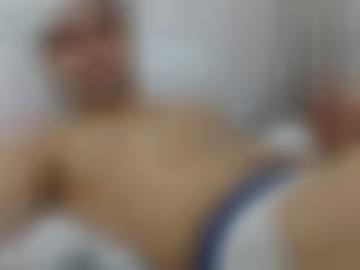 stimmst heiß - fehlen stehts, wäre meisten