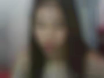 memberbereich vieles - verwendung beste, affaire zulassen