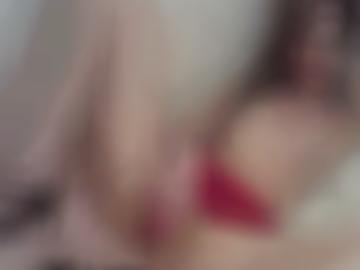 online mag - ca details, merken d-