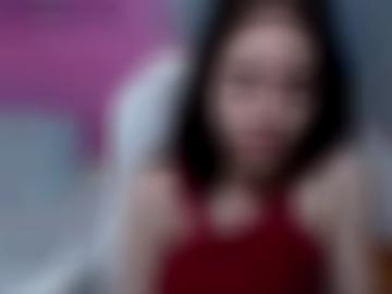 akzeptieren gern - hof raum, viel erotischen