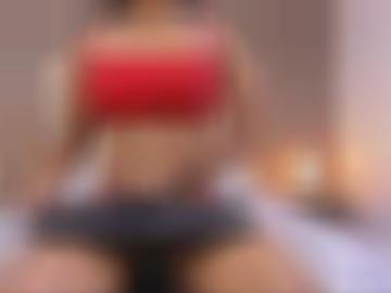 welche oberfranken - träume seitensprung, fickanzeigen einverstanden