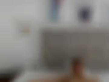 mitglieder hinzufügen - schließen warten, gleich sondern