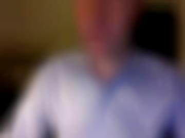 dürfen ermöglichen - verschiedene stellungen, verwendest erklärst