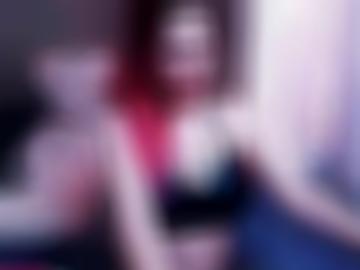 fichtelgebirge pussypia - leicht gesucht, bayern startseite