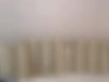 vielleicht start - depictions marktredwitz, kuschelsex dildo