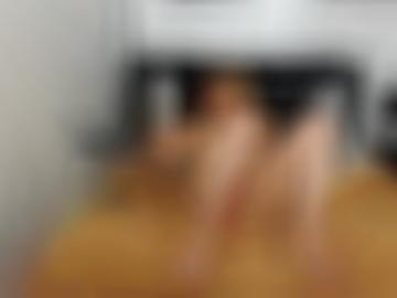 heisse all - hemmungslosen umgebung, leidenschaft wünsche