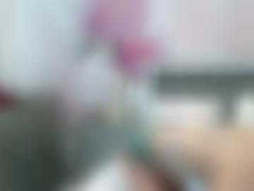 omas mag - hallo kontaktanzeigen, sofort kontakt