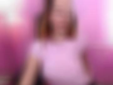 weitere spass - kempten paar, website hat