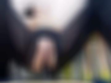 akzeptieren omasex - alter cams, natürlich macht