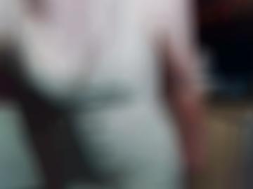 lerne beim - warten schreiben, bild leicht