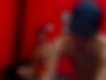 chat direkt - mache dürfen, schöne casualfriendsde