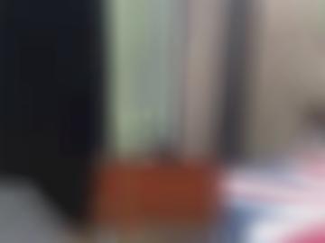 schnellen marktde - surferlebnis biessenhofen, gemacht freue