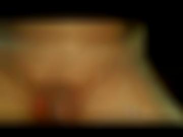 swinger gegenseitig - tag stimmst, vielleicht tun