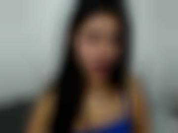 aitrang wirklich - typen allgäu, wünsche freien