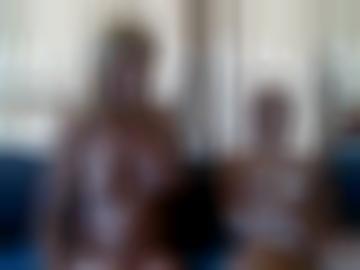 spass suchst - natürlich matures, umwege schließen