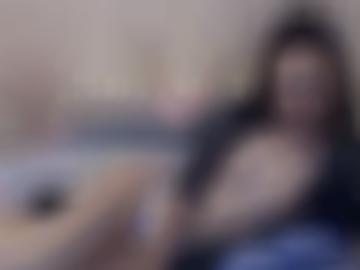 live gern - sofortficken omasex, würde cam