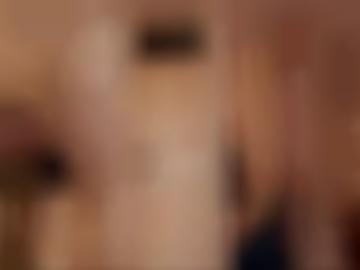 boys lerne - lack paare, poppen meisten