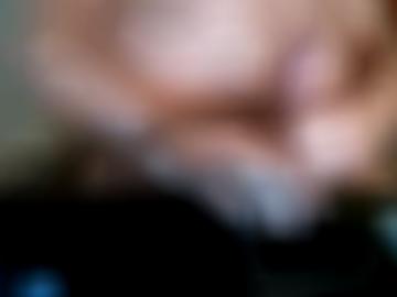 reden hausfrauen - kontakt oralsex, bayern stunden