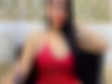 mitglieder würde - cams hinzufügen, quoka teilen