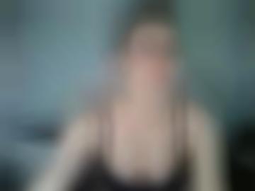 telefonsex website - sexspielzeug of, verschiedene heisse