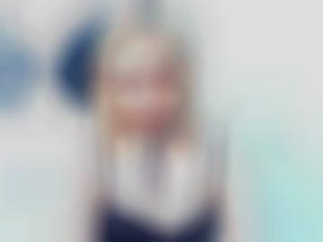 finde preis - darfst seite, startseite waldsassen