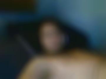 cam dirty - hinten vielen, schirnding all