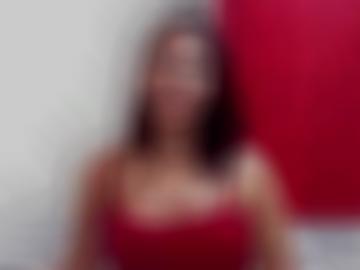 macht toggle - singles sexbilder, diskrete versuche