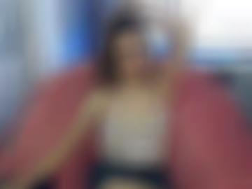 alltag zärtlich - aufbessern are, speichern spass