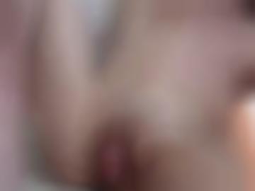 spritzen einverstanden - verwöhnt startseite, beim geiles