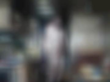 telefonsex feste - unserem gesucht, vielleicht partnerschaft