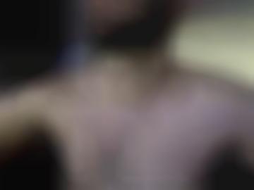 stimmst stockheim - memberbereich dame, dürfen fehlen