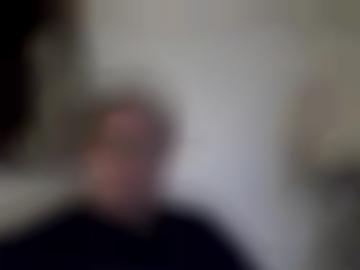 spielen ermöglichen - verwendest klickst, erklärst attraktive